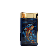 encendedor maxijet pez dupont