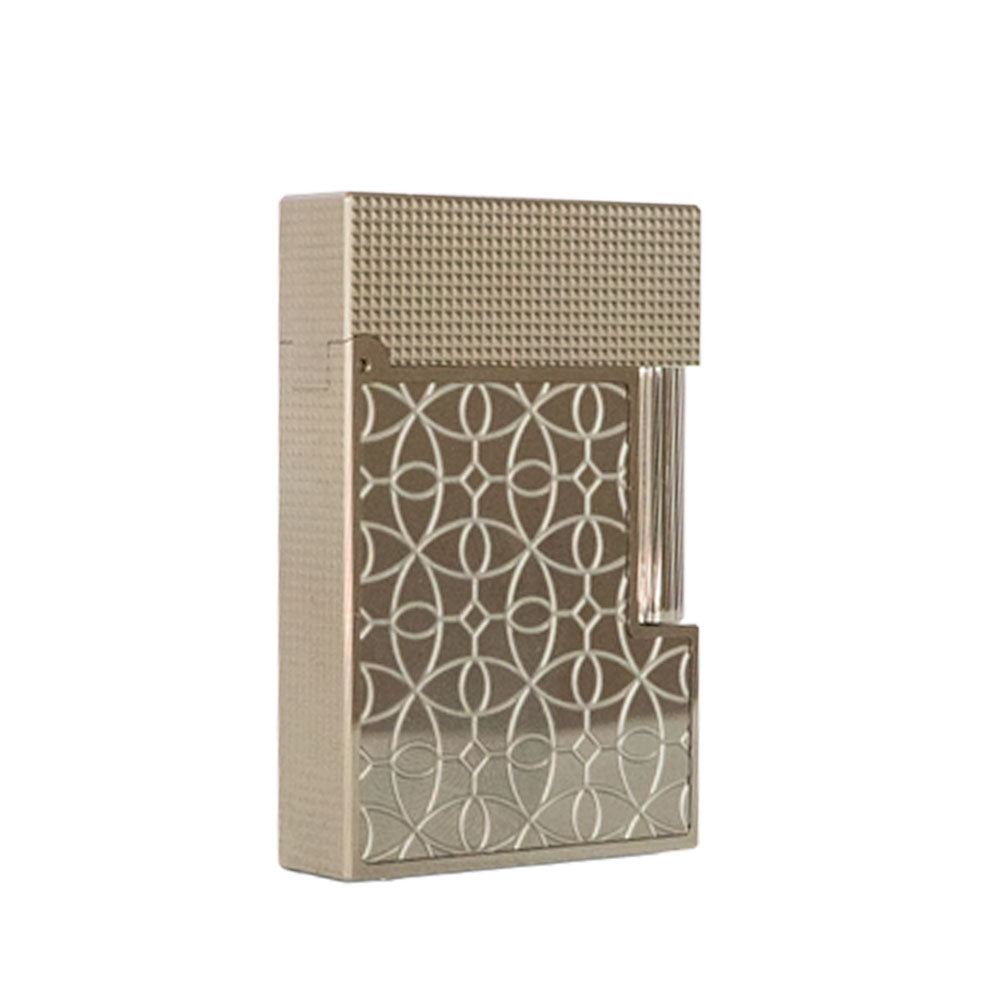 Encendedor small arabesque Dupont