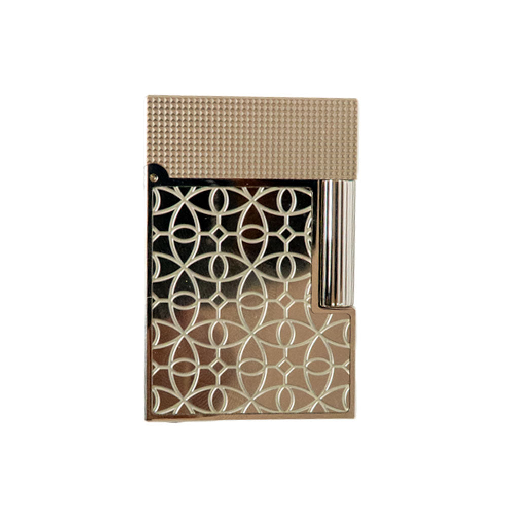 Encendedor small arabesque Dupont