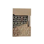 Encendedor small arabesque Dupont