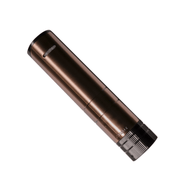 encendedor turrim xikar cobre