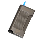 Sampler Ritual del Habano