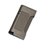 Sampler Ritual del Habano