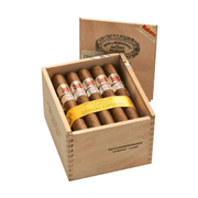 epicure especial hoyo de monterrey tabaco artesanal