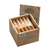 epicure no 2 hoyo de monterrey hecho a mano