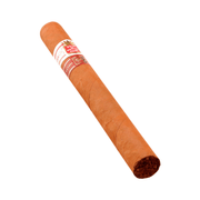 escogidos cdh hoyo de monterrey habano artesanal