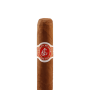 flor de cano elegidos