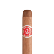 flor de cano petit coronas