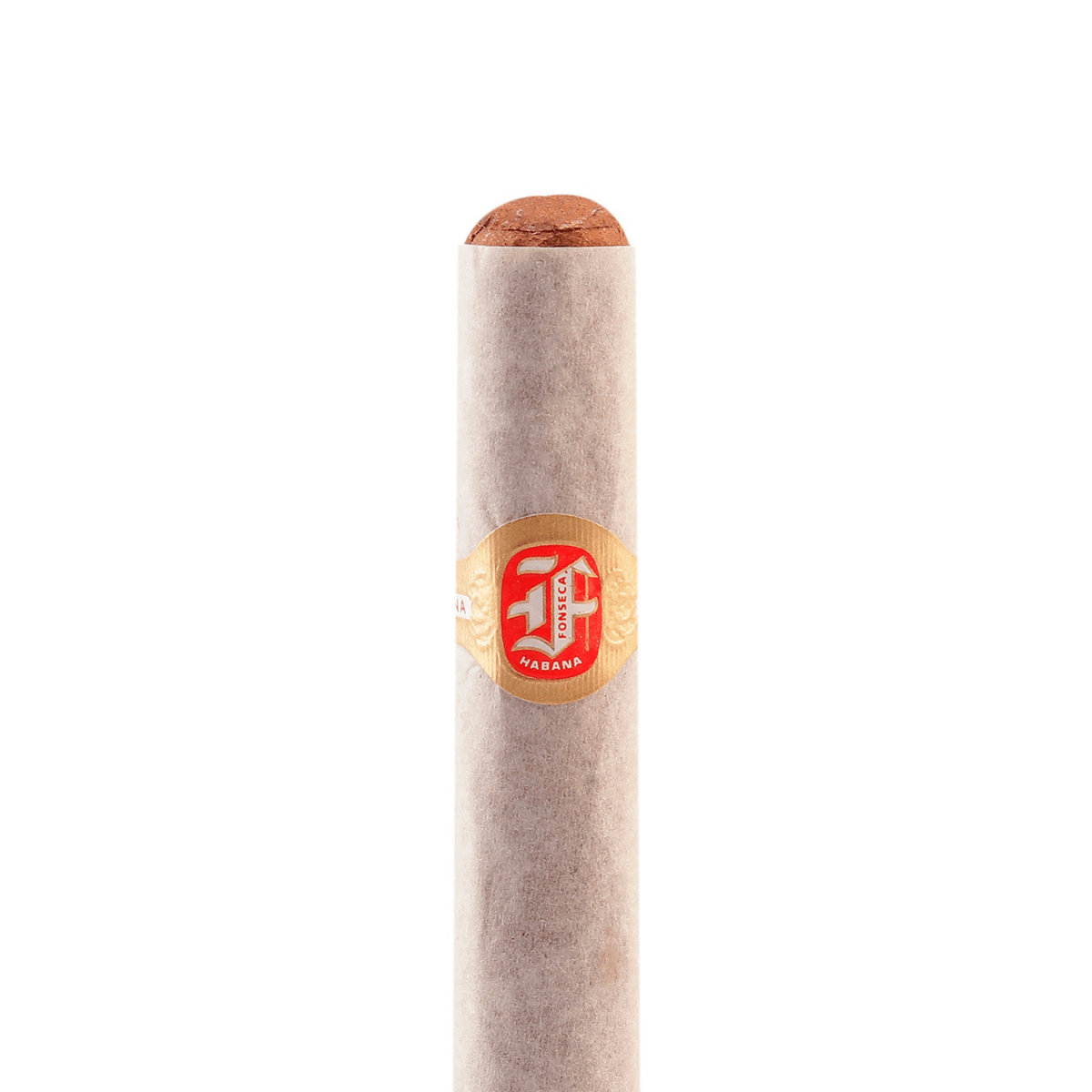 sampler de habanos habana tradicional