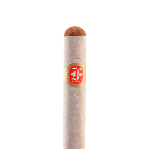 fonseca delicias hecho a mano para fumada corta