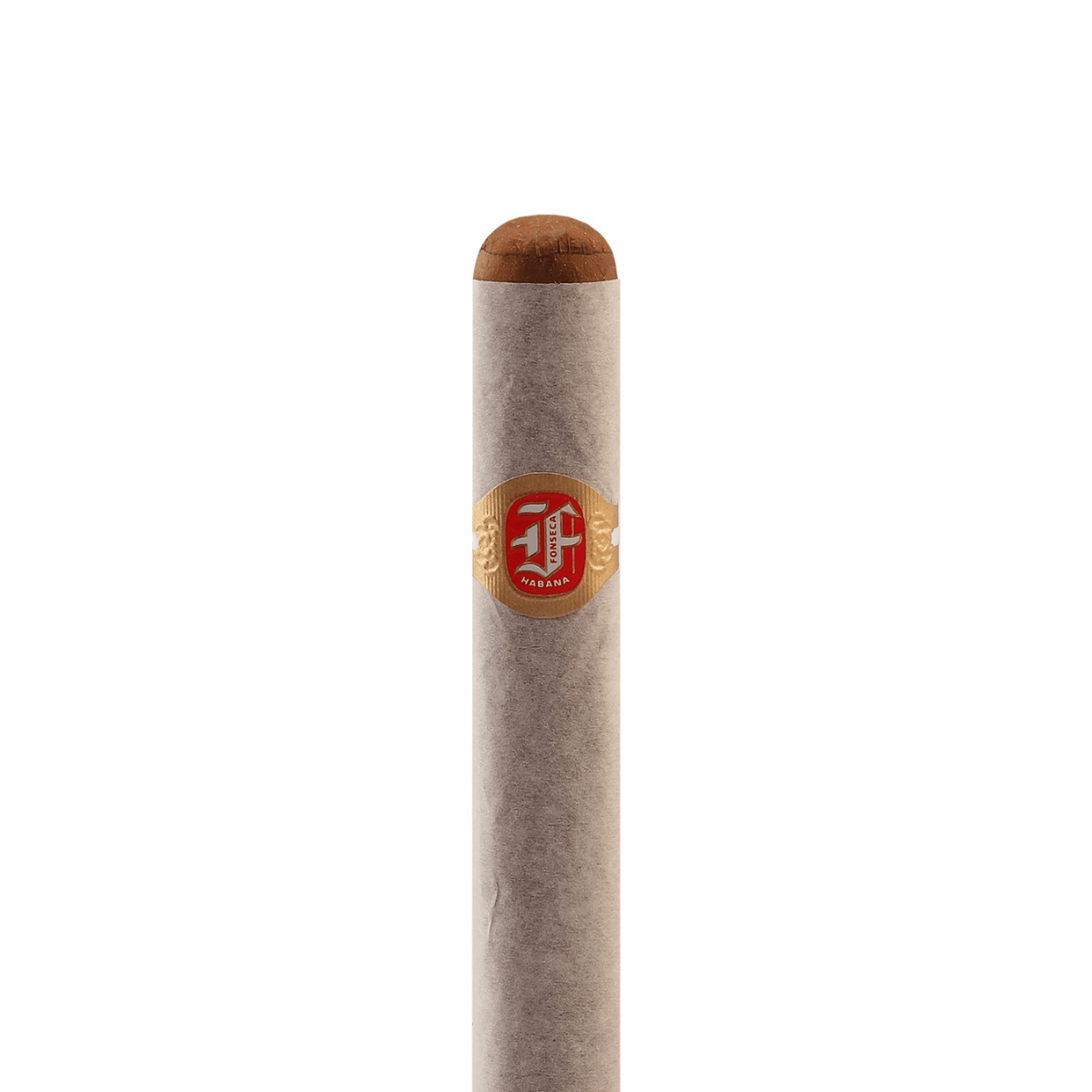 fonseca no 1 formato lonsdale tabaco artesanal