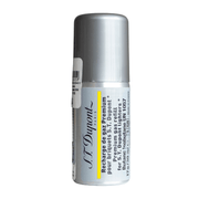gas butano 30 ml dupont amarillo