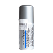 gas butano 30 ml dupont azul