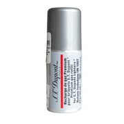 gas butano 30 ml dupont rojo
