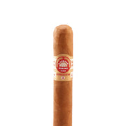 H. Upmann Connoisseur a LDH
