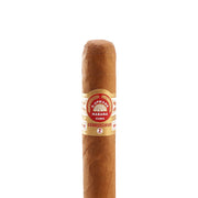 H. Upmann Connoisseur No. 2