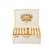 H. Upmann Coronas Junior