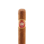 H. Upmann Half Coronas