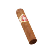 H. Upmann Half Coronas