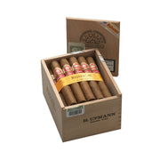 H. Upmann Magnum 46
