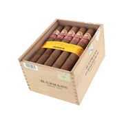 H. Upmann Magnum 50 SLB