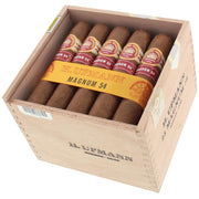 H. Upmann Magnum 54