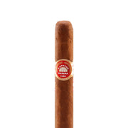 H. Upmann Majestic