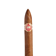 H. Upmann No. 2