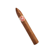 H. Upmann No. 2