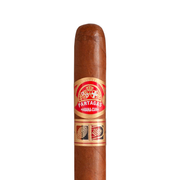 habano-partagas-aliados-tradicional