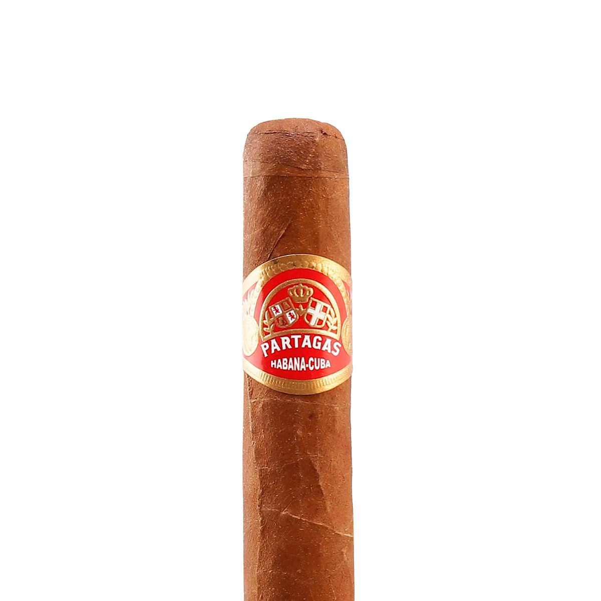 habano-partagas-aristocrats-tradicional