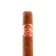 habano-partagas-aristocrats-tradicional