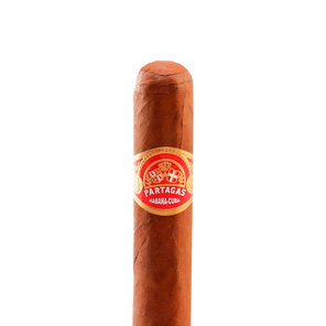 habano-partagas-capitolios-tradicional