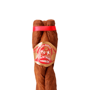 habano-partagas-culebras-tradicional