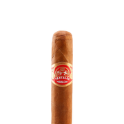habano-partagas-lusitanias-individual