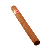 habano-partagas-lusitanias-tradicional