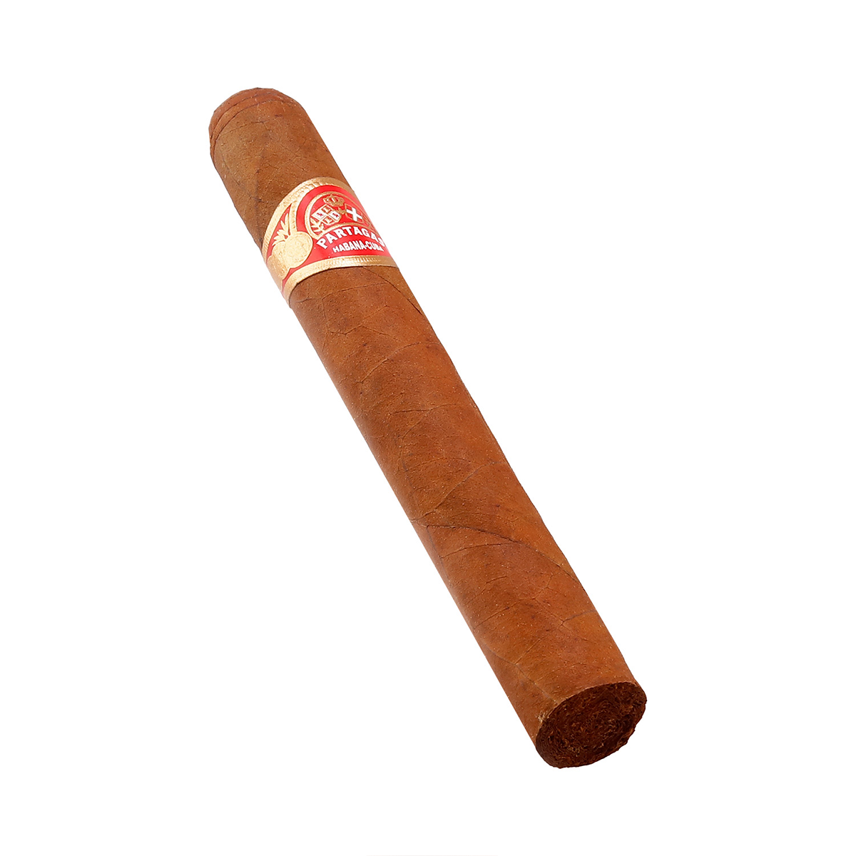 tabaco-cubano-partagas-petit-coronas