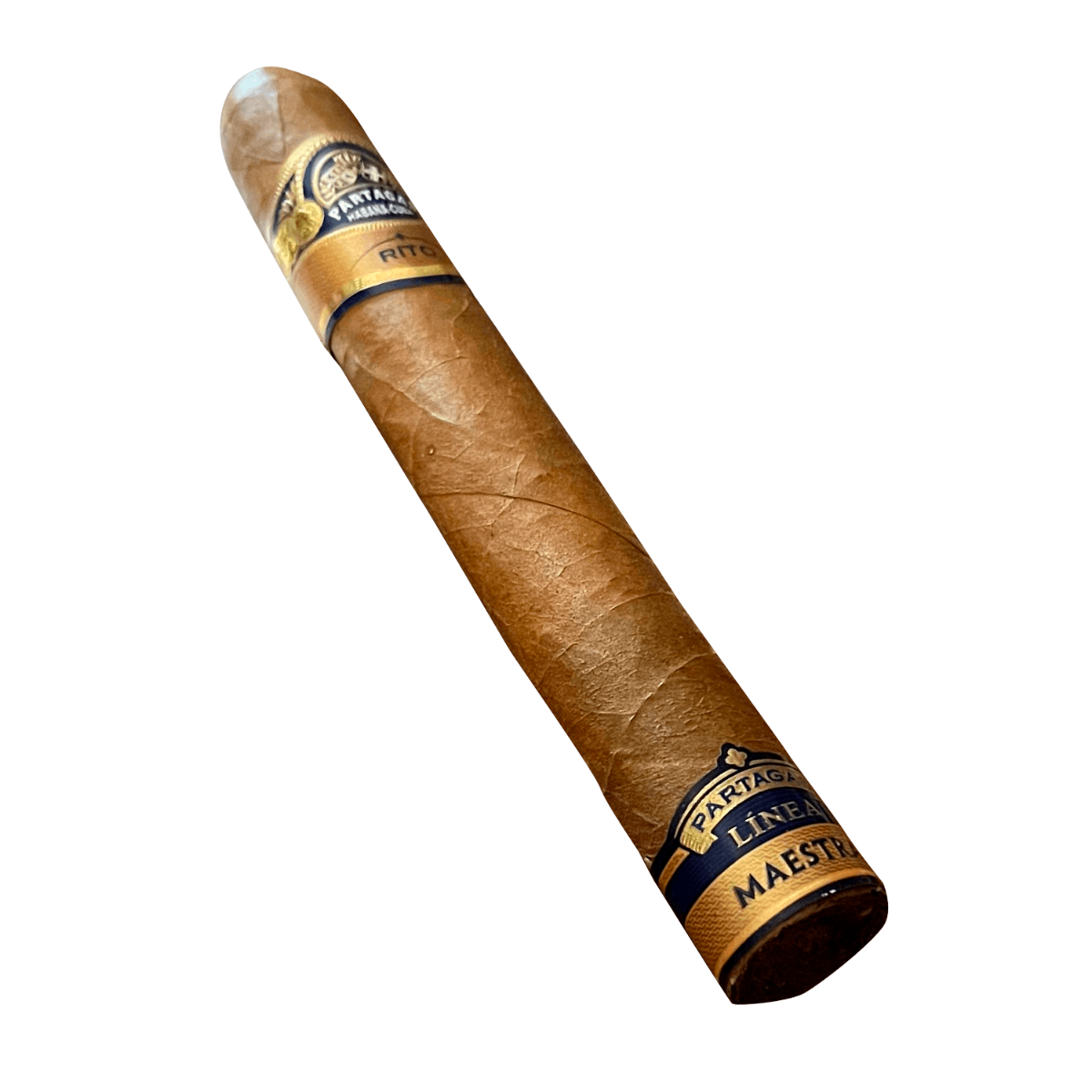 partagas-rito-linea-maestra-premium