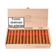 habano-partagas-serie-d-no-5-exclusivo