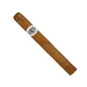 habano jose l piedra cremas