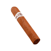 habano jose l piedra petit caballeros