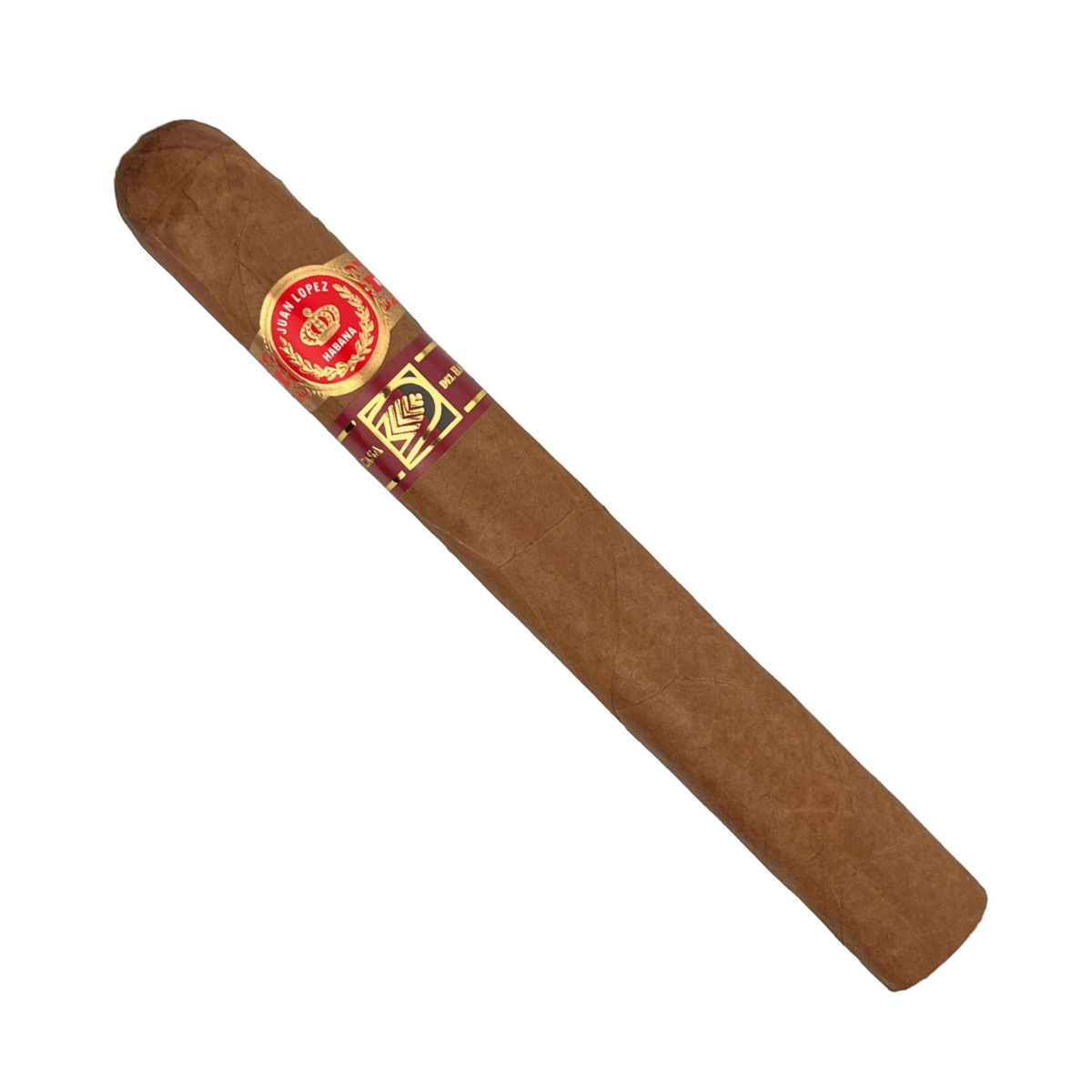 juan_lopez_seleccion_especial_casa_del_habano