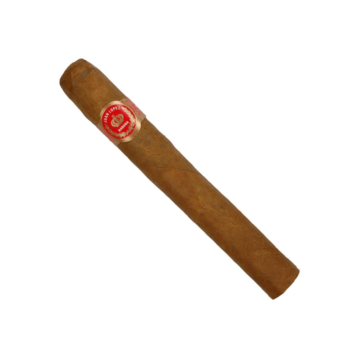 Puros Juan López – La Casa del Habano CDMX