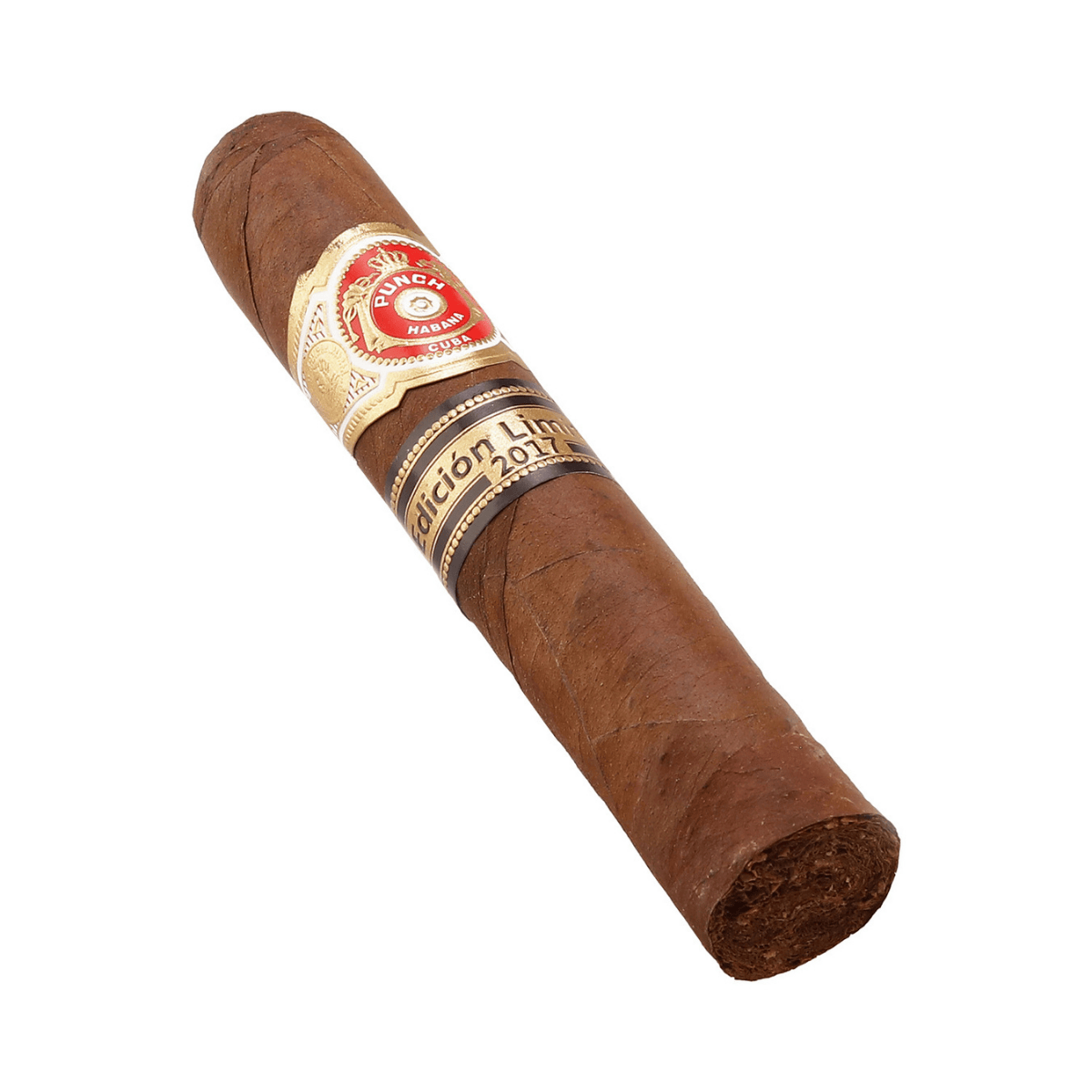habanos punch