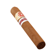 habano punch duke regional