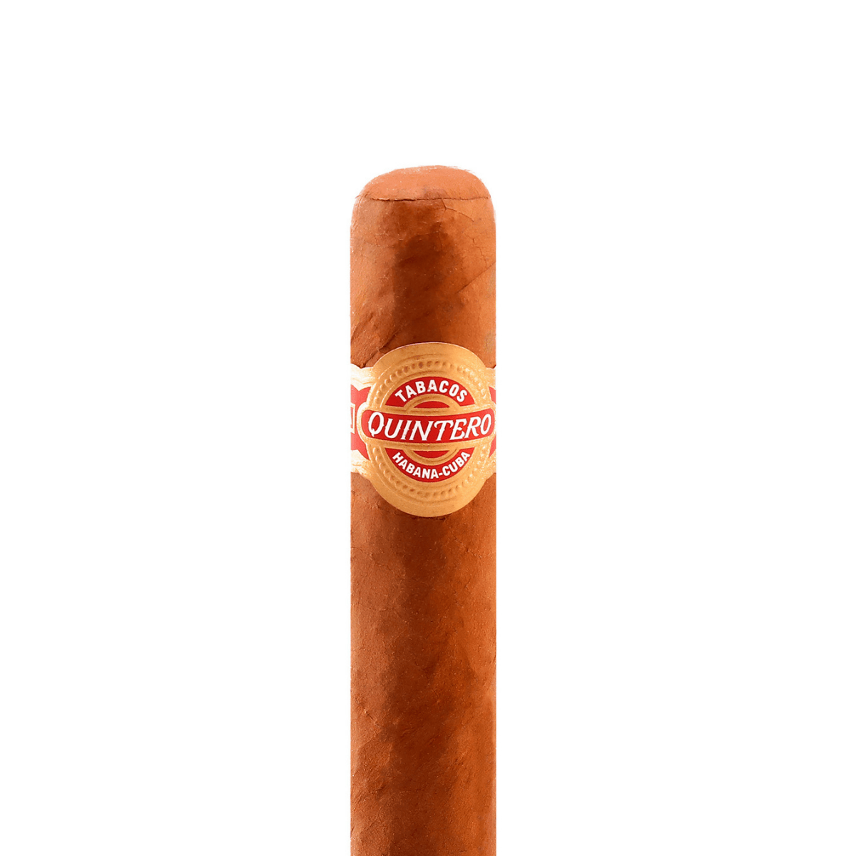 habano quintero favoritos