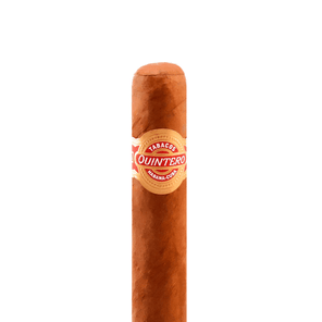 habano quintero favoritos