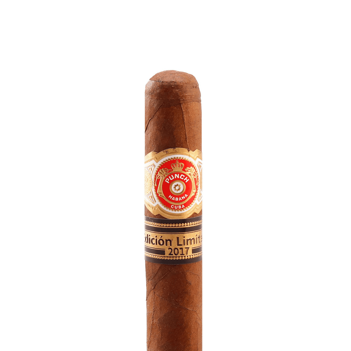 habanos punch