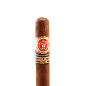 habanos punch