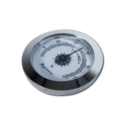 higrometro analogico